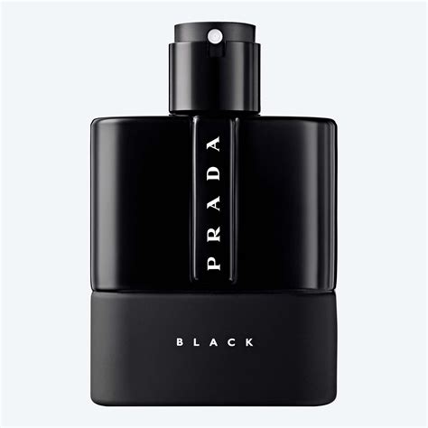 prada luna rossa black eingestellt|Prada Luna Rossa black reviews.